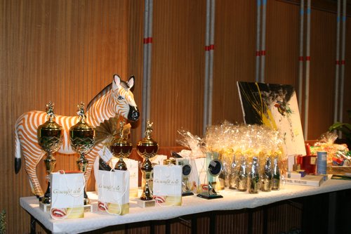 IMG_6036.JPG