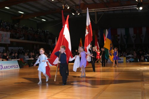IMG_6038.JPG