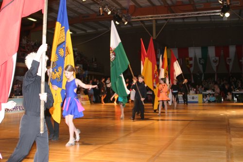 IMG_6039.JPG