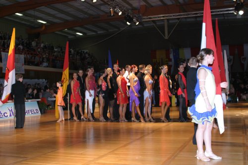 IMG_6044.JPG