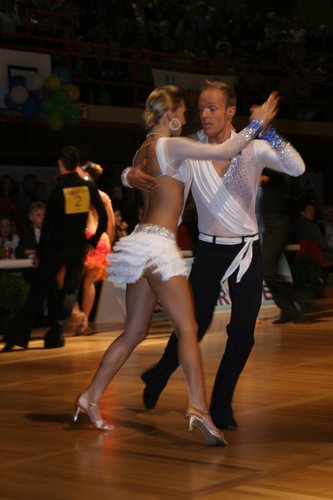IMG_6048.JPG