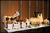 IMG_6036.JPG