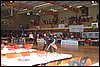 IMG_6037.JPG
