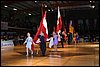IMG_6038.JPG