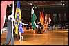 IMG_6039.JPG