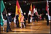 IMG_6040.JPG