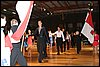 IMG_6041.JPG