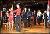 IMG_6042.JPG
