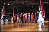 IMG_6044.JPG