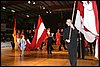 IMG_6045.JPG