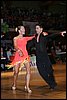 IMG_6050.JPG
