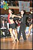 IMG_6051.JPG