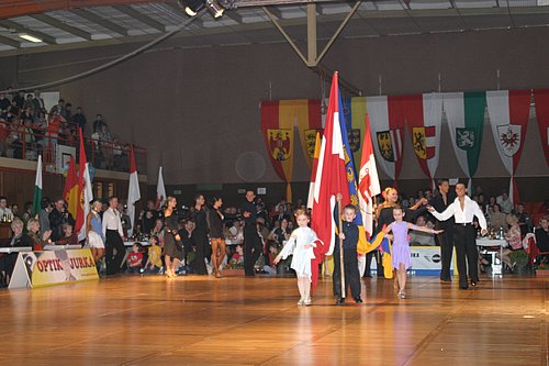 IMG_6237.JPG
