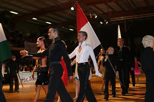 IMG_6240.JPG