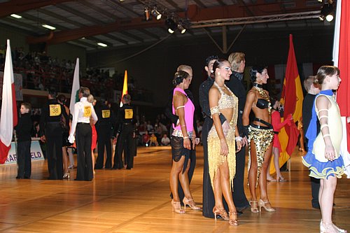 IMG_6241.JPG