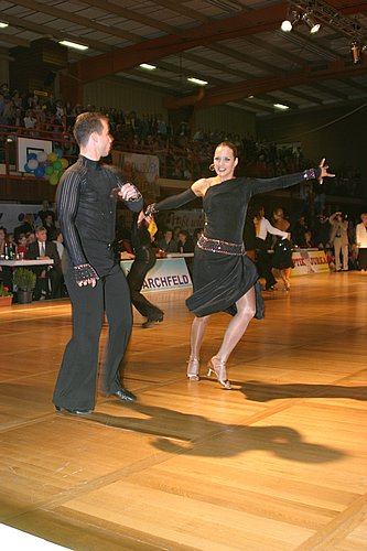 IMG_6244.JPG