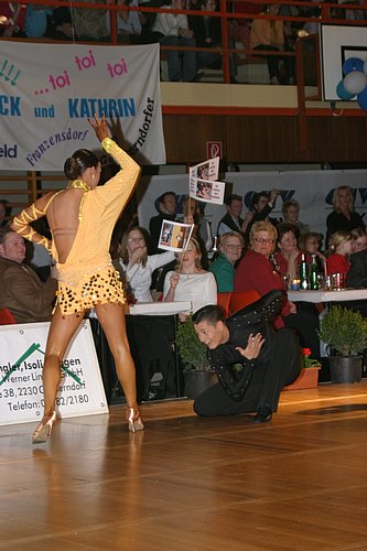 IMG_6247.JPG