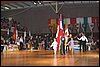 IMG_6237.JPG