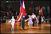 IMG_6238.JPG
