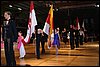 IMG_6239.JPG
