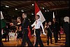 IMG_6240.JPG