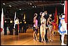 IMG_6241.JPG