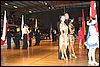 IMG_6242.JPG