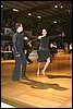IMG_6244.JPG