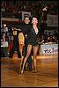 IMG_6246.JPG
