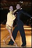 IMG_6248.JPG
