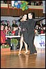 IMG_6250.JPG