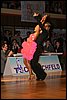 IMG_6251.JPG