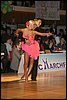 IMG_6252.JPG