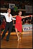 IMG_6256.JPG