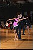 IMG_6261.JPG