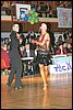 IMG_6262.JPG