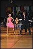 IMG_6265.JPG