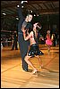 IMG_6266.JPG